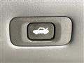 2011 Toyota Crown
