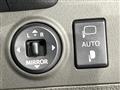 2011 Toyota Crown