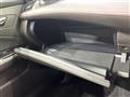 2011 Toyota Crown