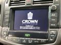 2011 Toyota Crown