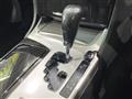 2011 Toyota Crown