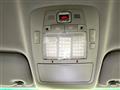 2011 Toyota Crown