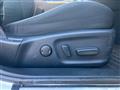 2014 Toyota Crown