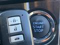 2014 Toyota Crown