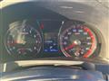 2014 Toyota Crown