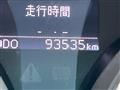 2010 Toyota Mark X
