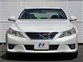 2010 Toyota Mark X