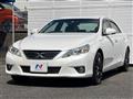 2010 Toyota Mark X