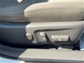 2010 Toyota Mark X