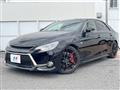 2013 Toyota Mark X