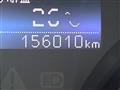 2013 Toyota Mark X