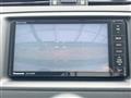 2013 Toyota Mark X