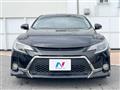 2013 Toyota Mark X