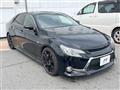 2013 Toyota Mark X