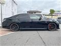 2013 Toyota Mark X