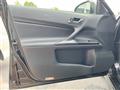2013 Toyota Mark X
