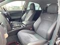 2013 Toyota Mark X