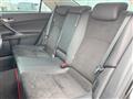 2013 Toyota Mark X