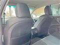 2013 Toyota Mark X