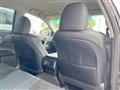 2013 Toyota Mark X
