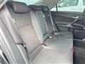 2013 Toyota Mark X