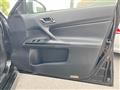 2013 Toyota Mark X