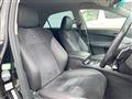 2013 Toyota Mark X