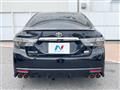2013 Toyota Mark X