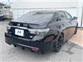 2013 Toyota Mark X