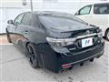 2013 Toyota Mark X