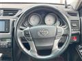 2013 Toyota Mark X