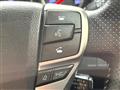 2017 Toyota Mark X