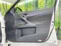 2013 Toyota Mark X