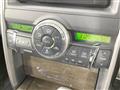 2013 Toyota Mark X