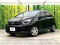 2024 Honda Fit