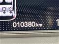 2024 Honda Fit
