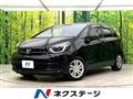2024 Honda Fit