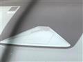 2024 Honda Fit