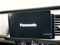 2024 Honda Fit