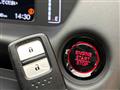 2024 Honda Fit