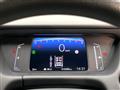 2024 Honda Fit