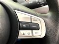 2024 Honda Fit