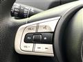 2024 Honda Fit