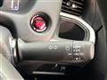2024 Honda Fit