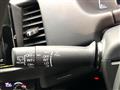 2024 Honda Fit