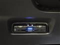 2024 Honda Fit
