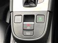 2024 Honda Fit
