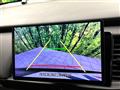 2024 Honda Fit