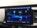 2024 Honda Fit