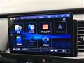 2024 Honda Fit